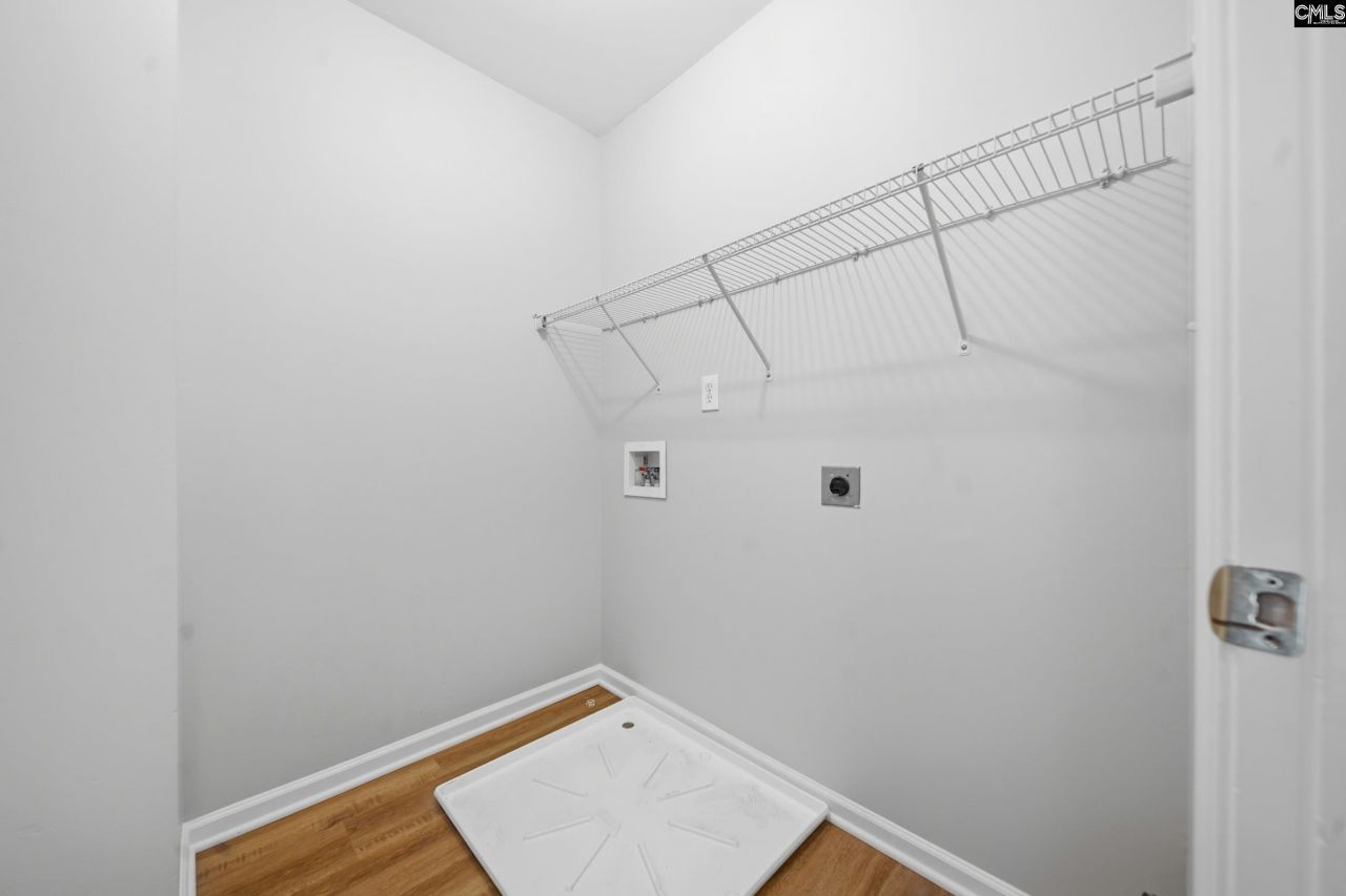 18 White Clover Court  Photo 19