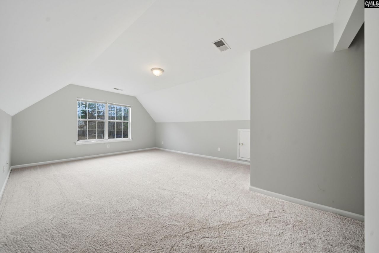 18 White Clover Court  Photo 20