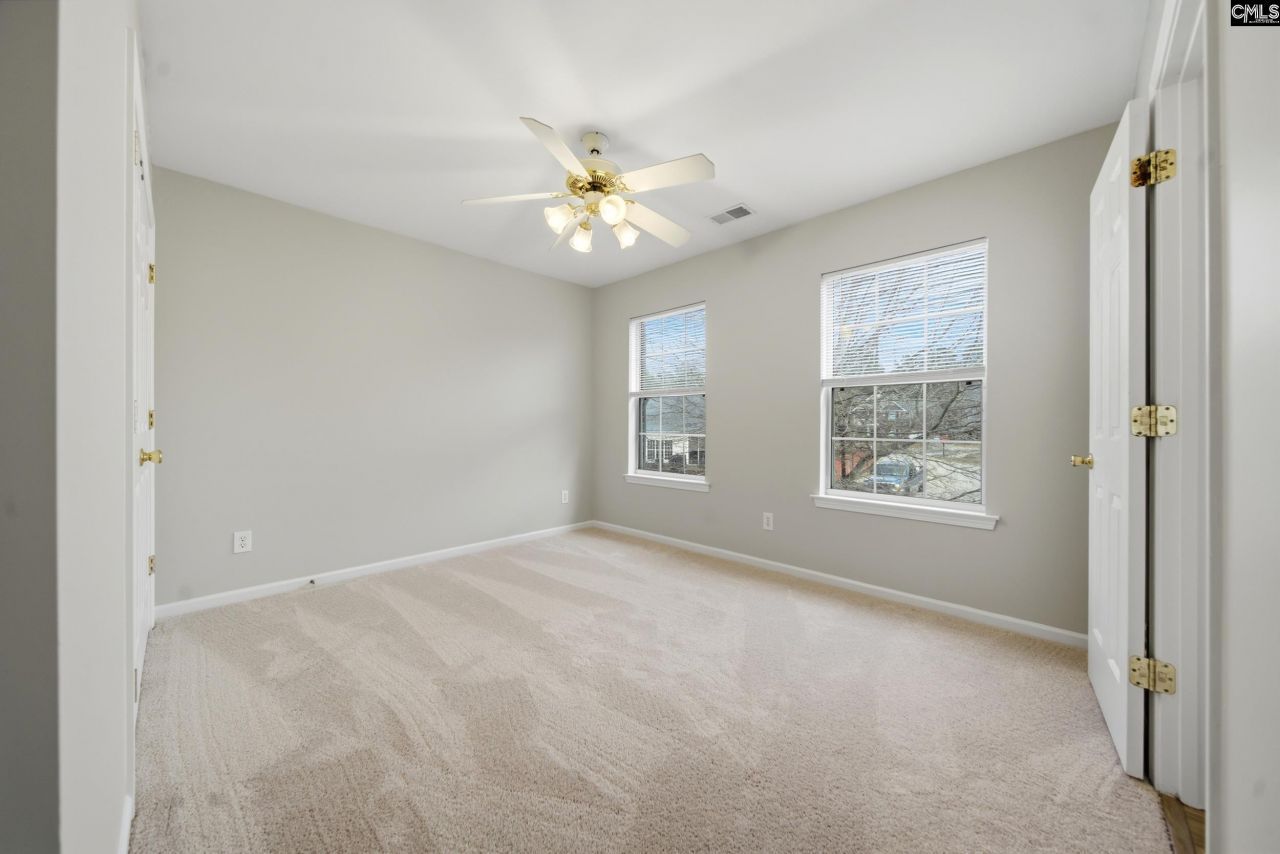 18 White Clover Court  Photo 23