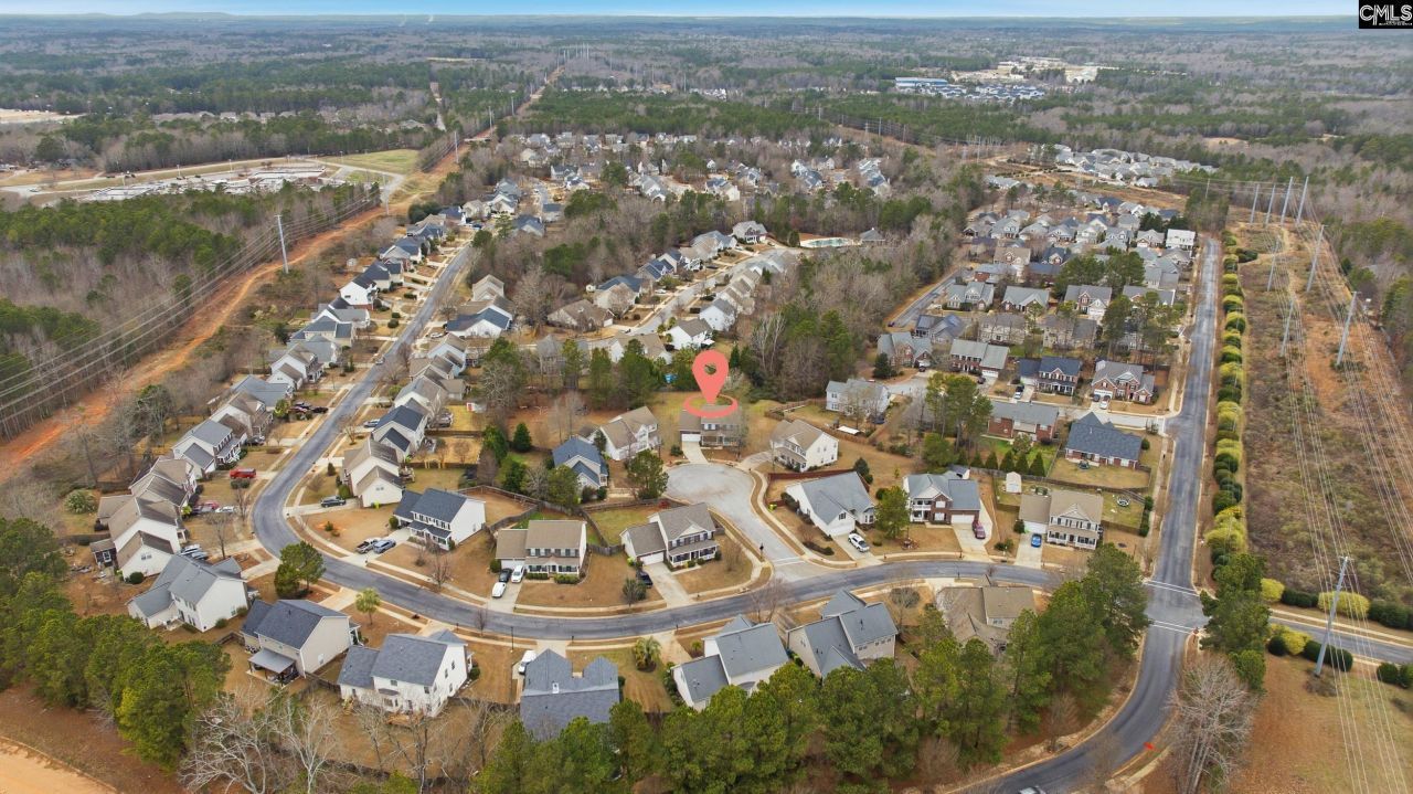 18 White Clover Court  Photo 28