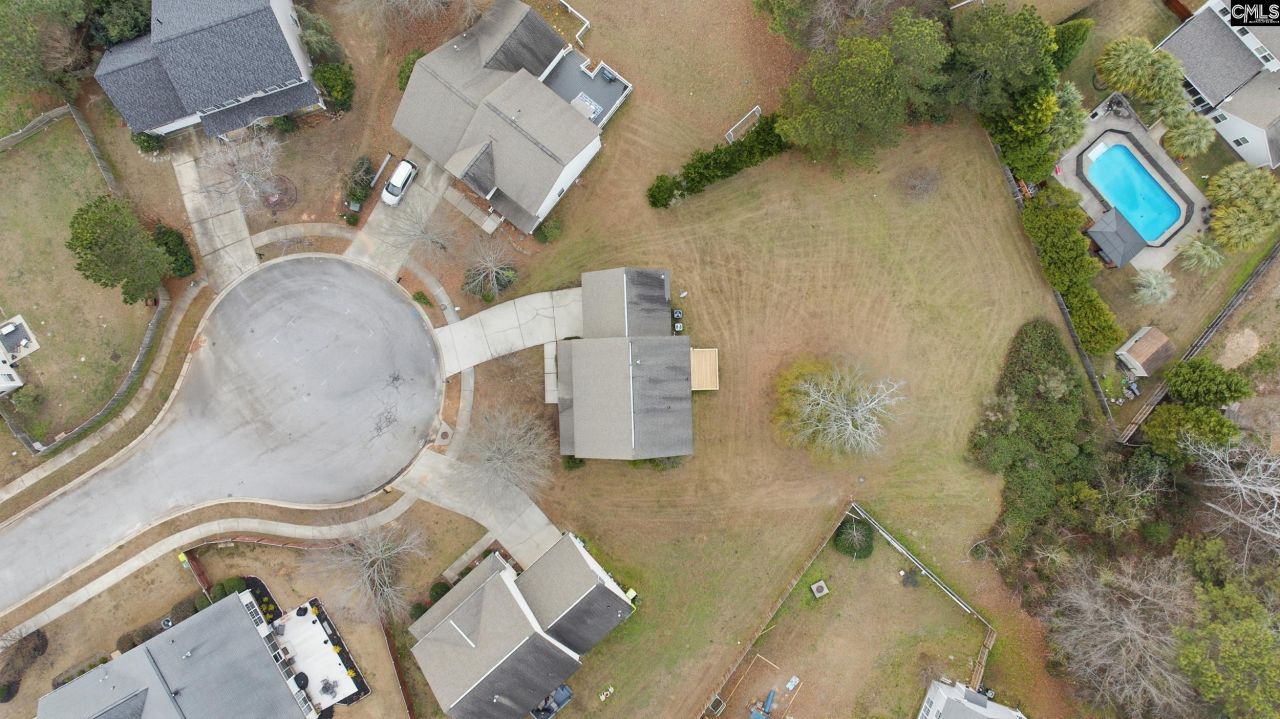 18 White Clover Court  Photo 29