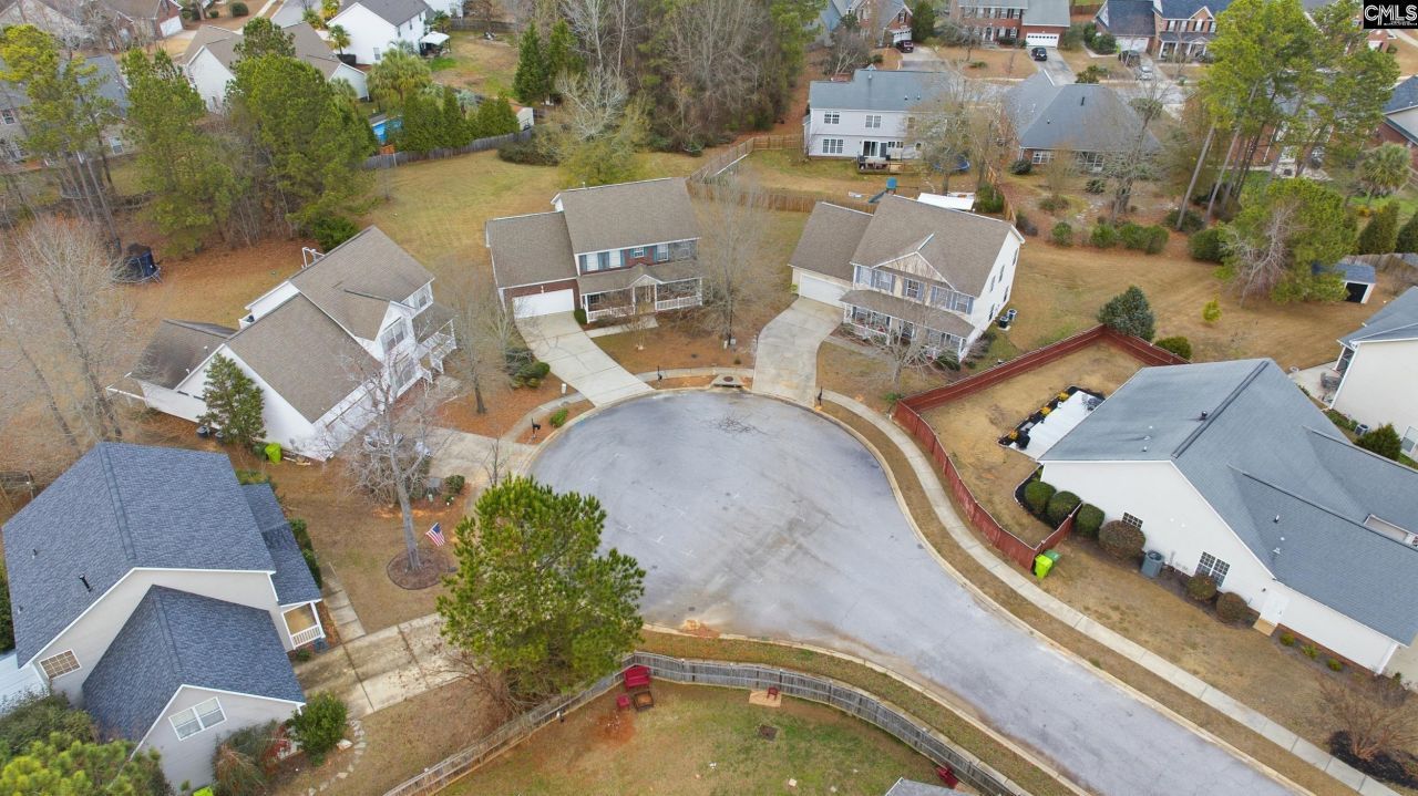 18 White Clover Court  Photo 30