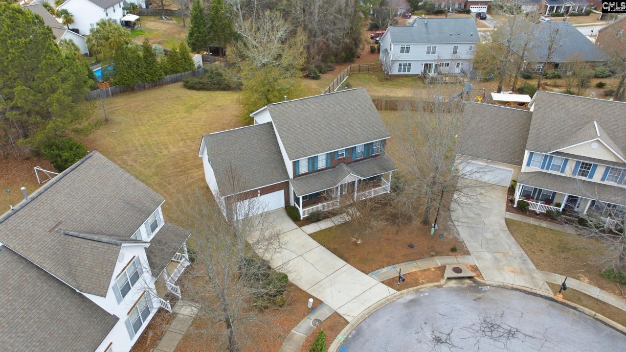 18 White Clover Court  Photo 31