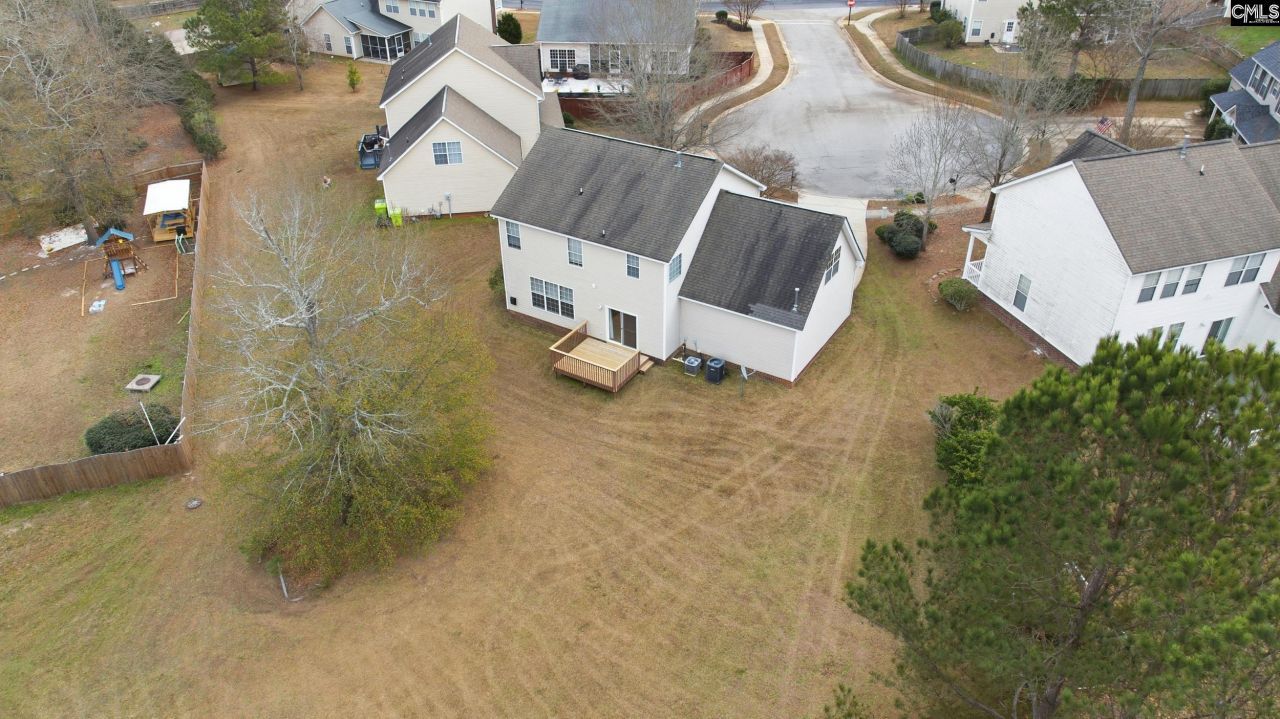 18 White Clover Court  Photo 32