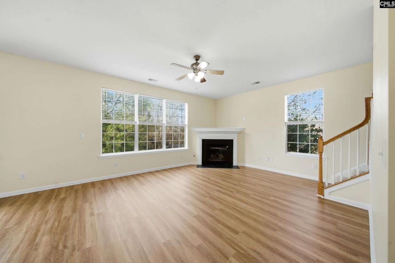 18 White Clover Court  Photo 9