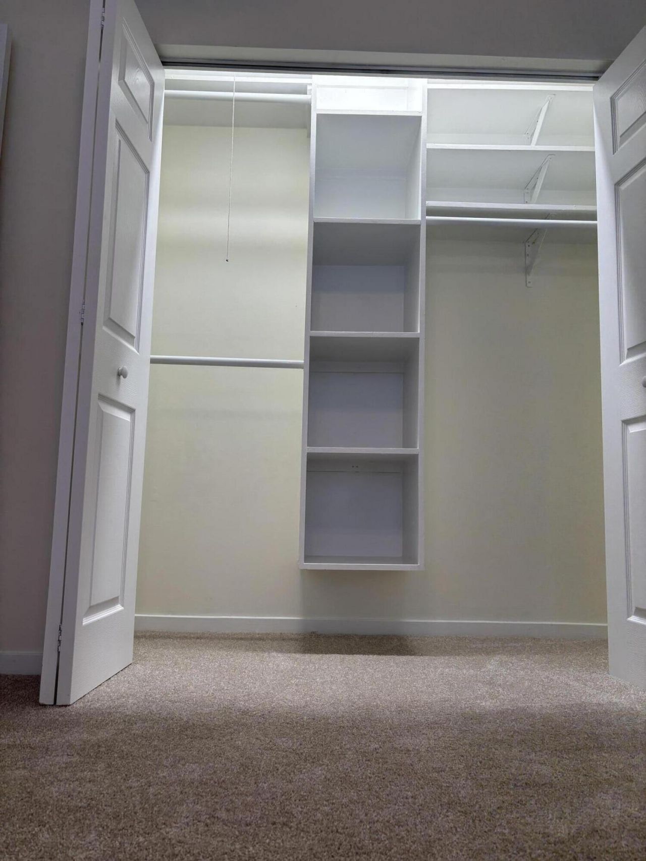 114 Luden Drive Photo 13