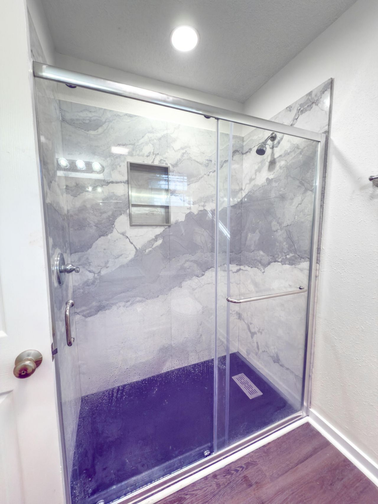 114 Luden Drive Photo 15