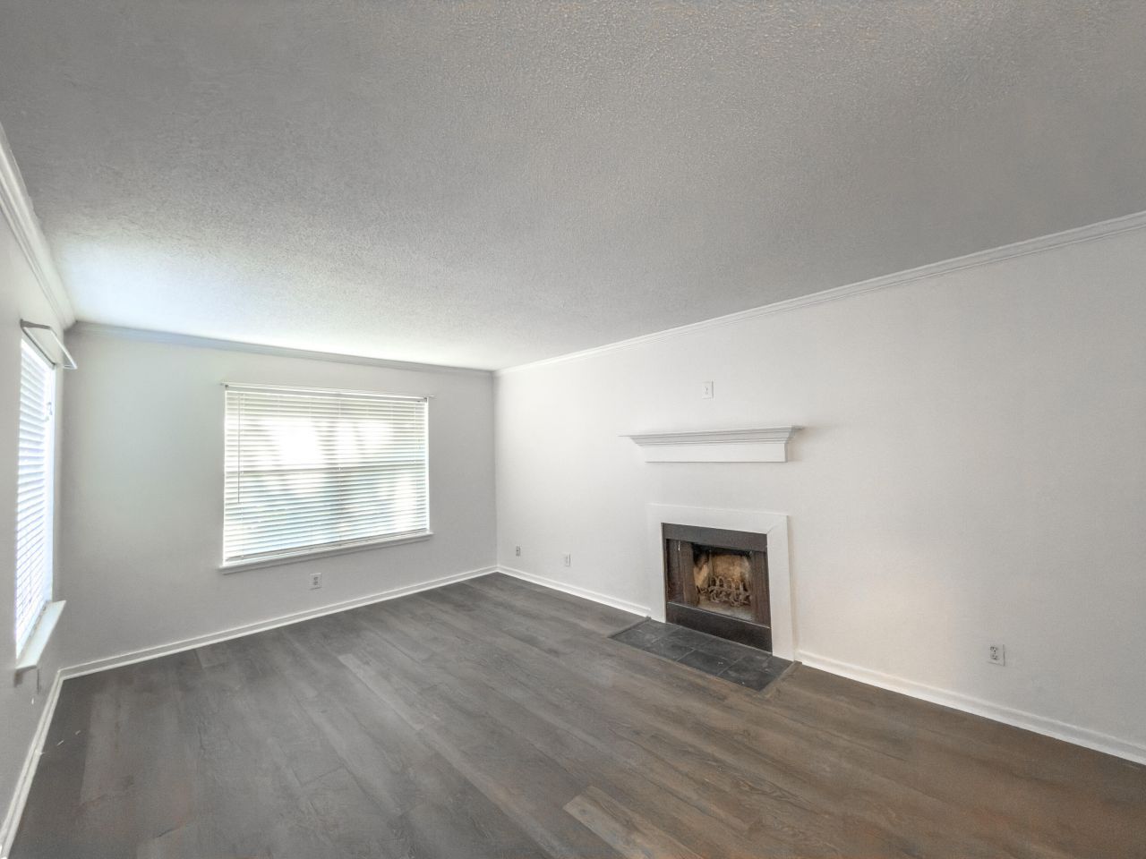 114 Luden Drive Photo 7