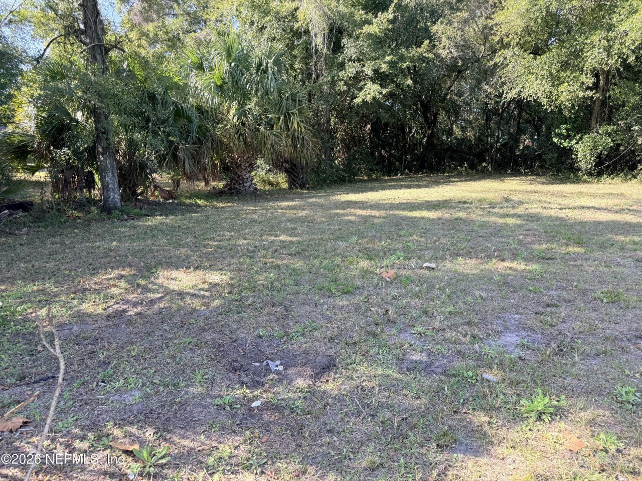 244 S Myrtle Avenue, Jacksonville, FL 32204 Main Photo