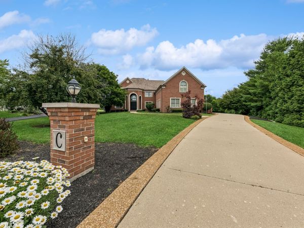 8610 Steeple Lane, Spring Grove, IL 60081