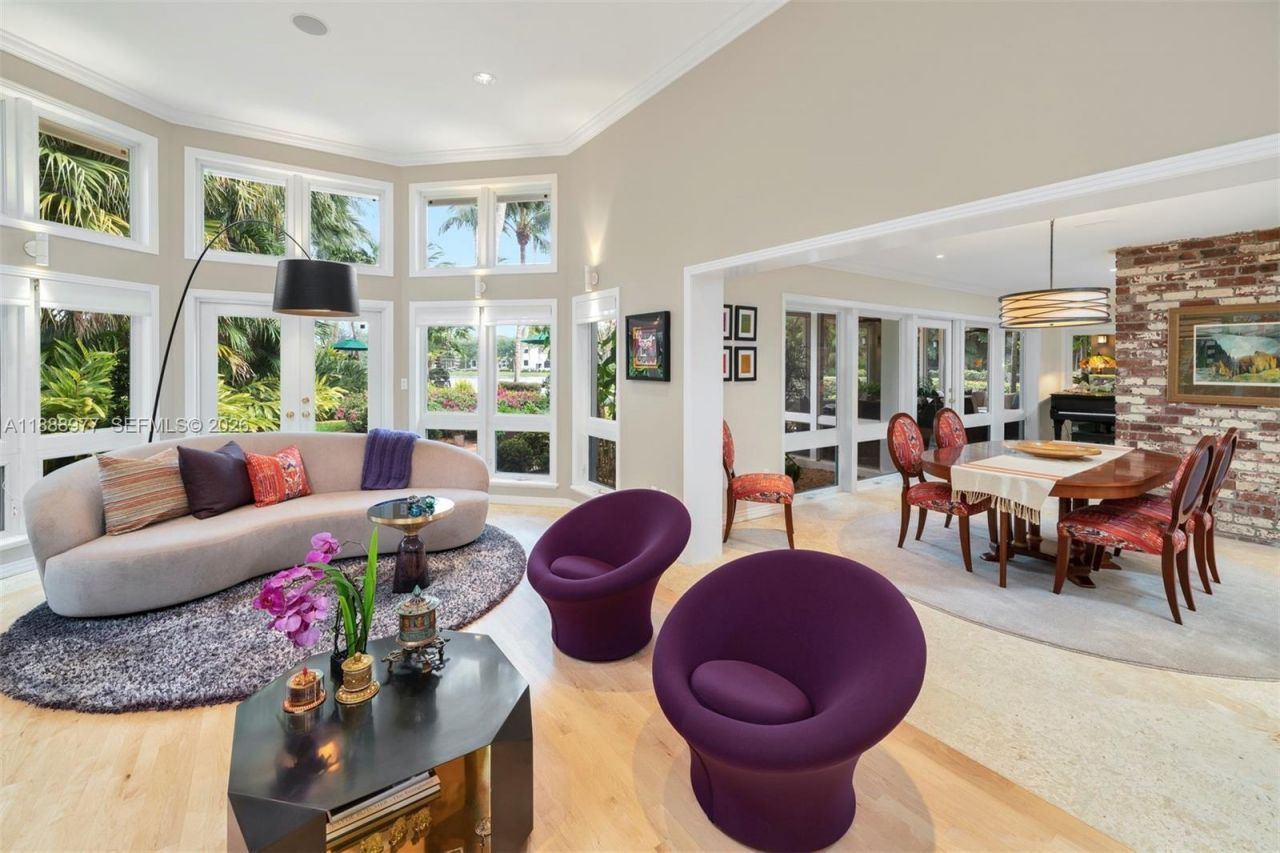 8845 School House Rd, Coral Gables, FL 33156 Photo