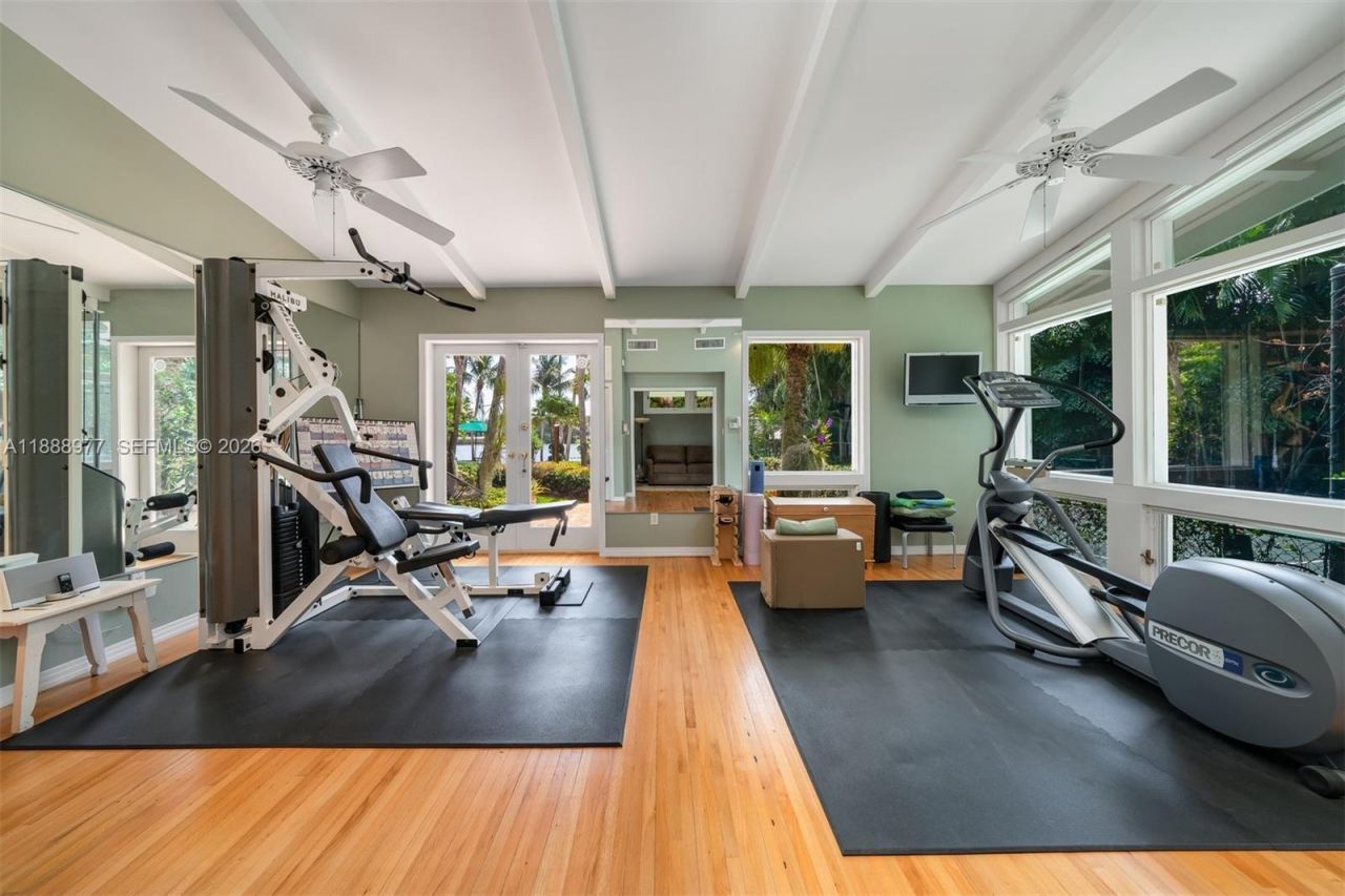 8845 School House Rd, Coral Gables, FL 33156 Photo