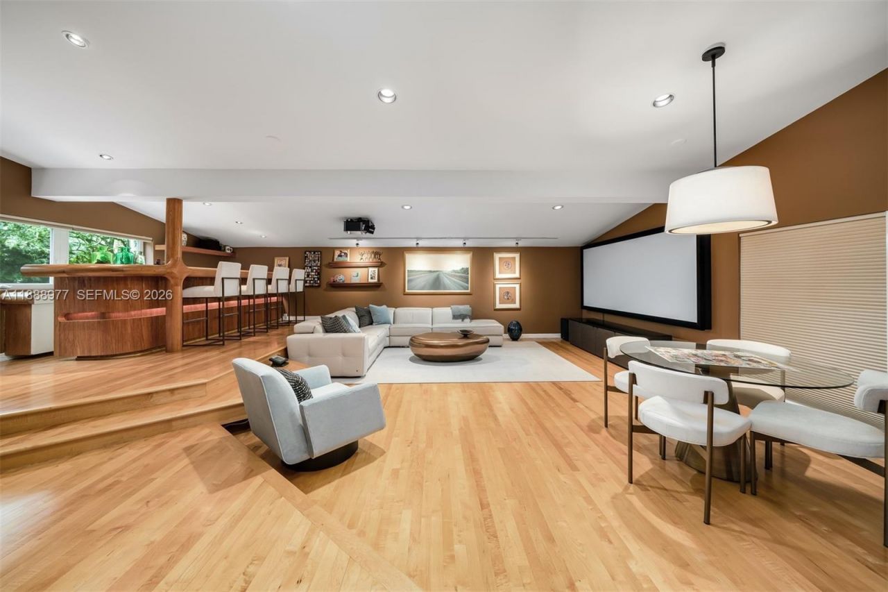 8845 School House Rd, Coral Gables, FL 33156 Photo