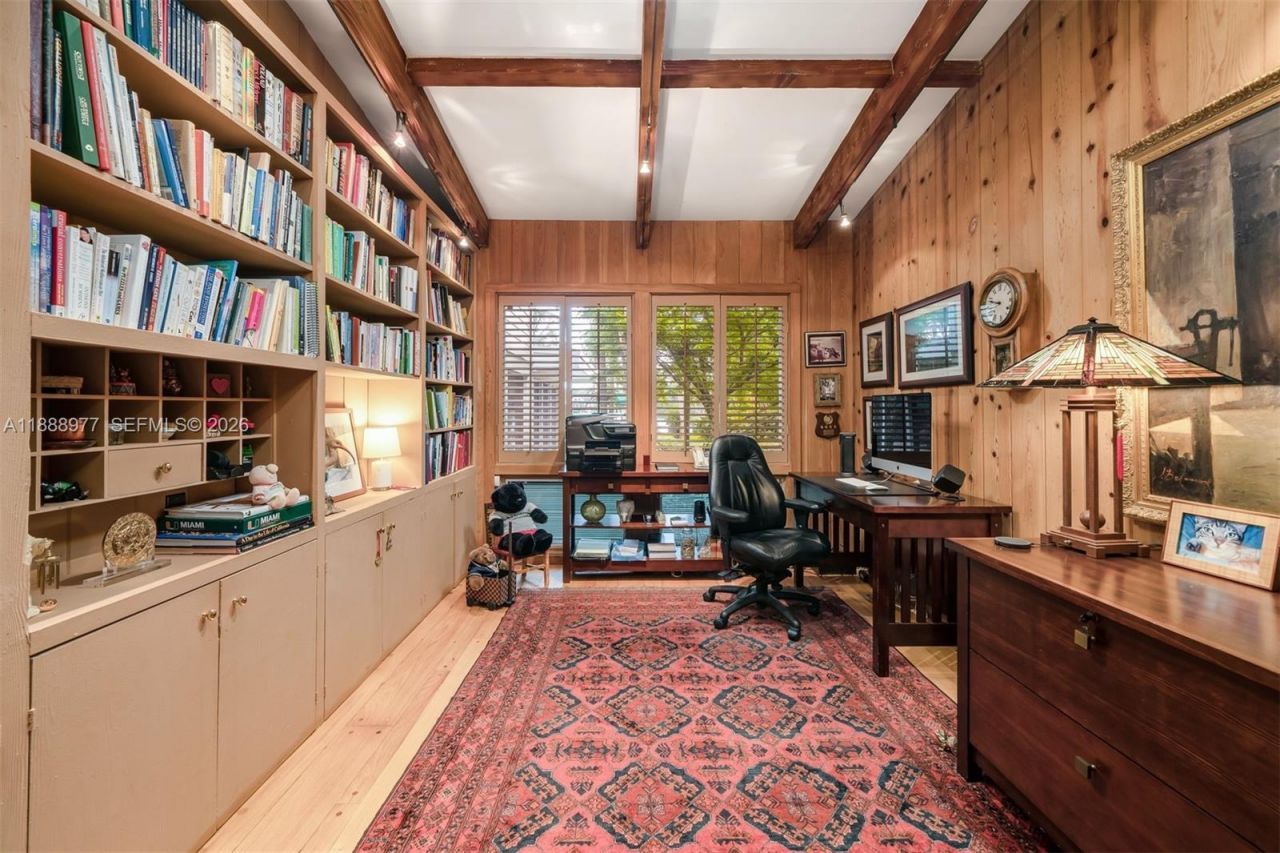 8845 School House Rd, Coral Gables, FL 33156 Photo