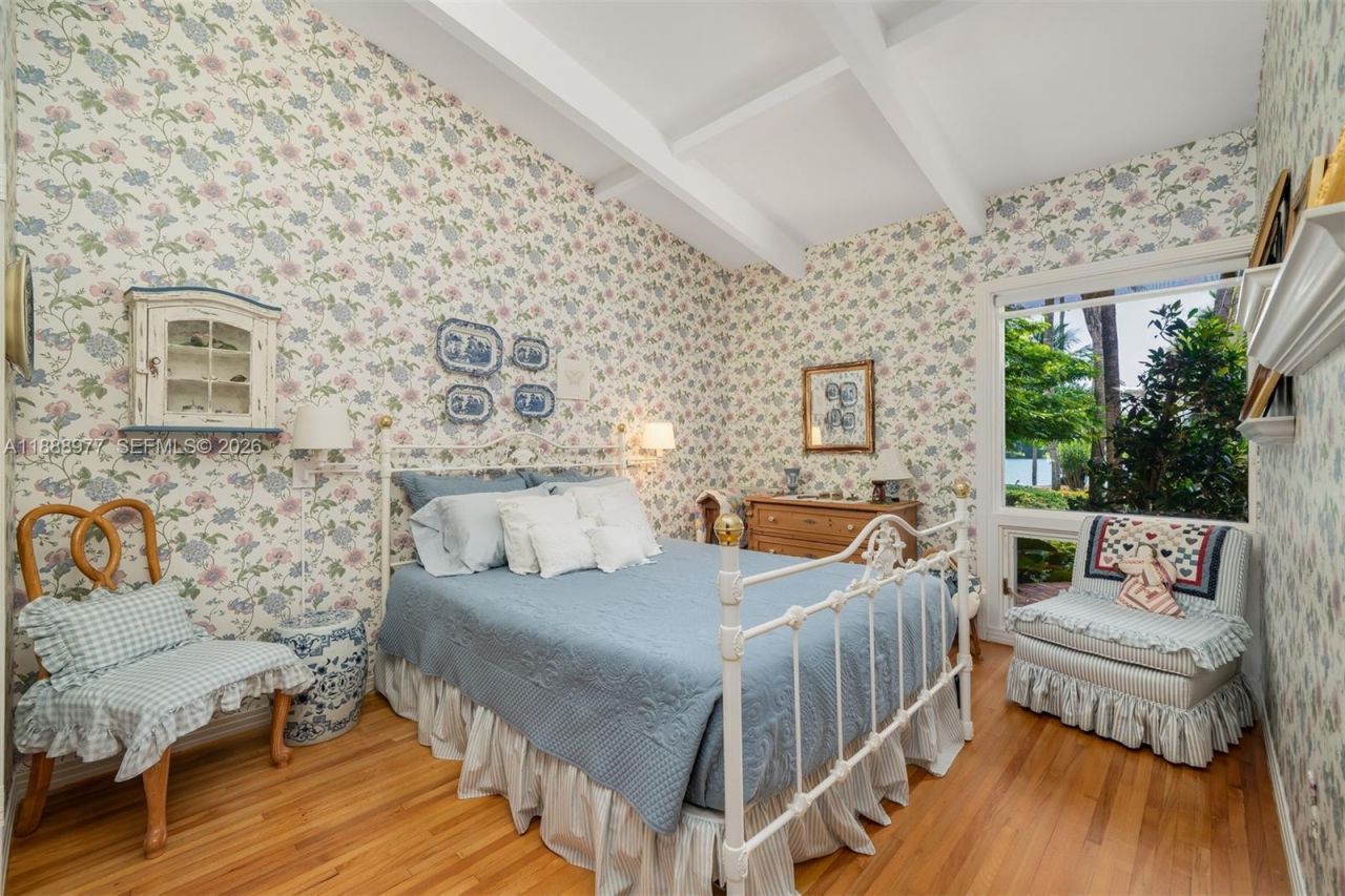 8845 School House Rd, Coral Gables, FL 33156 Photo