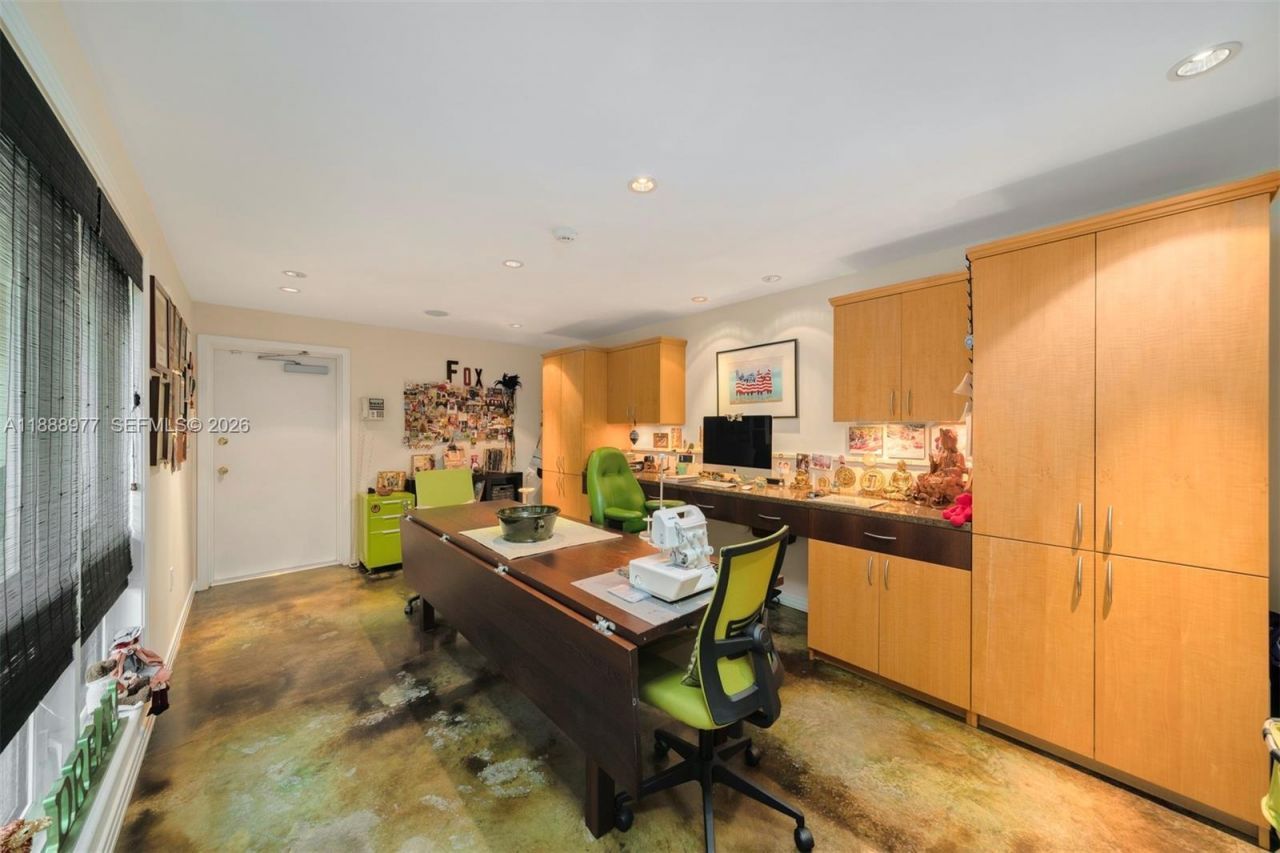 8845 School House Rd, Coral Gables, FL 33156 Photo