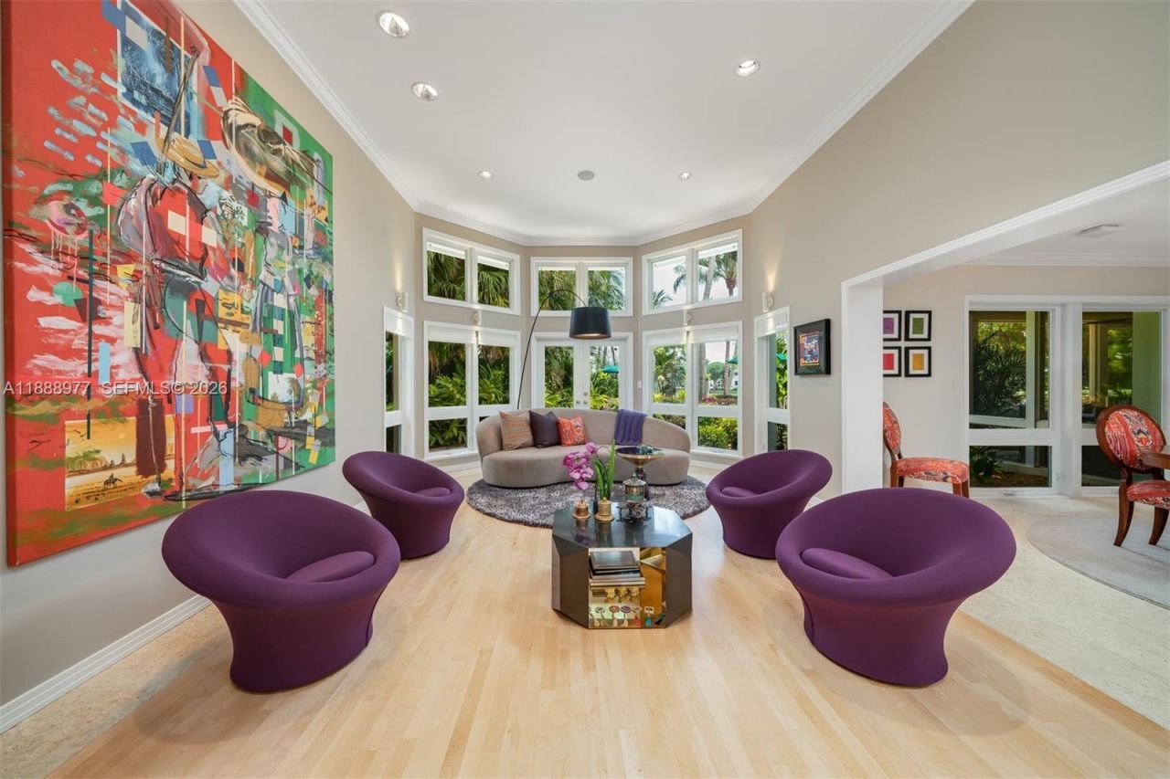 8845 School House Rd, Coral Gables, FL 33156 Photo