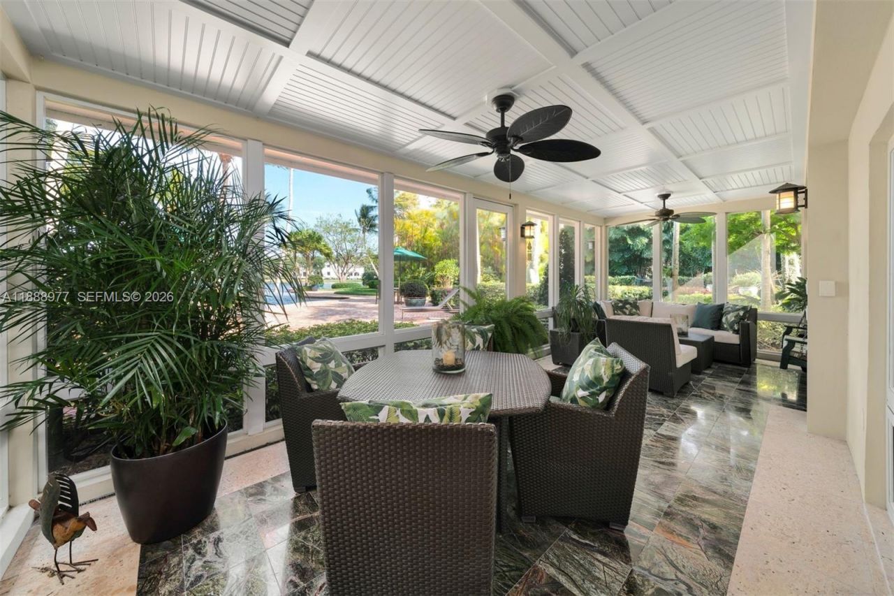 8845 School House Rd, Coral Gables, FL 33156 Photo