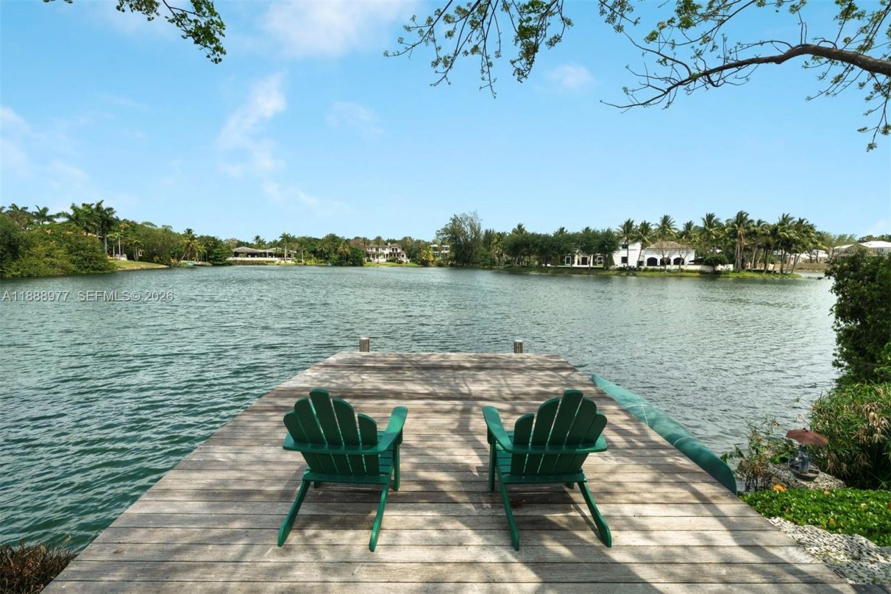 8845 School House Rd, Coral Gables, FL 33156 Photo