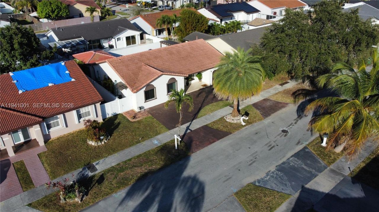 14483 SW 172nd Ln, Miami, FL 33177 Photo