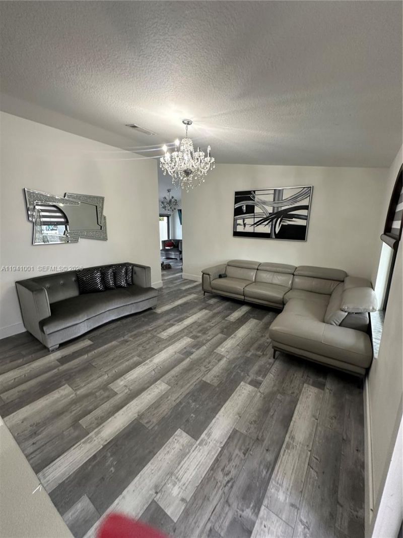 14483 SW 172nd Ln, Miami, FL 33177 Photo