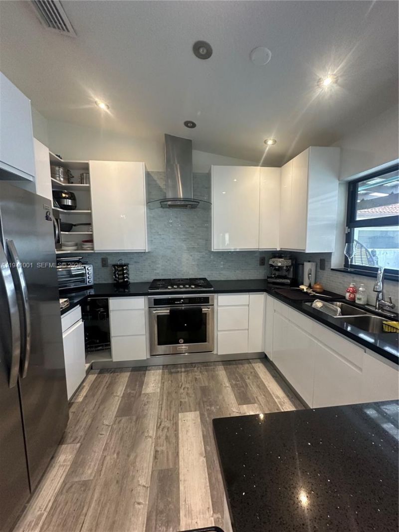 14483 SW 172nd Ln, Miami, FL 33177 Photo