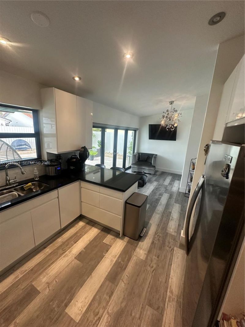 14483 SW 172nd Ln, Miami, FL 33177 Photo