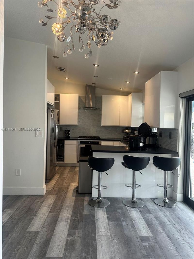 14483 SW 172nd Ln, Miami, FL 33177 Photo