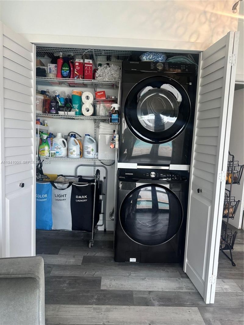 14483 SW 172nd Ln, Miami, FL 33177 Photo