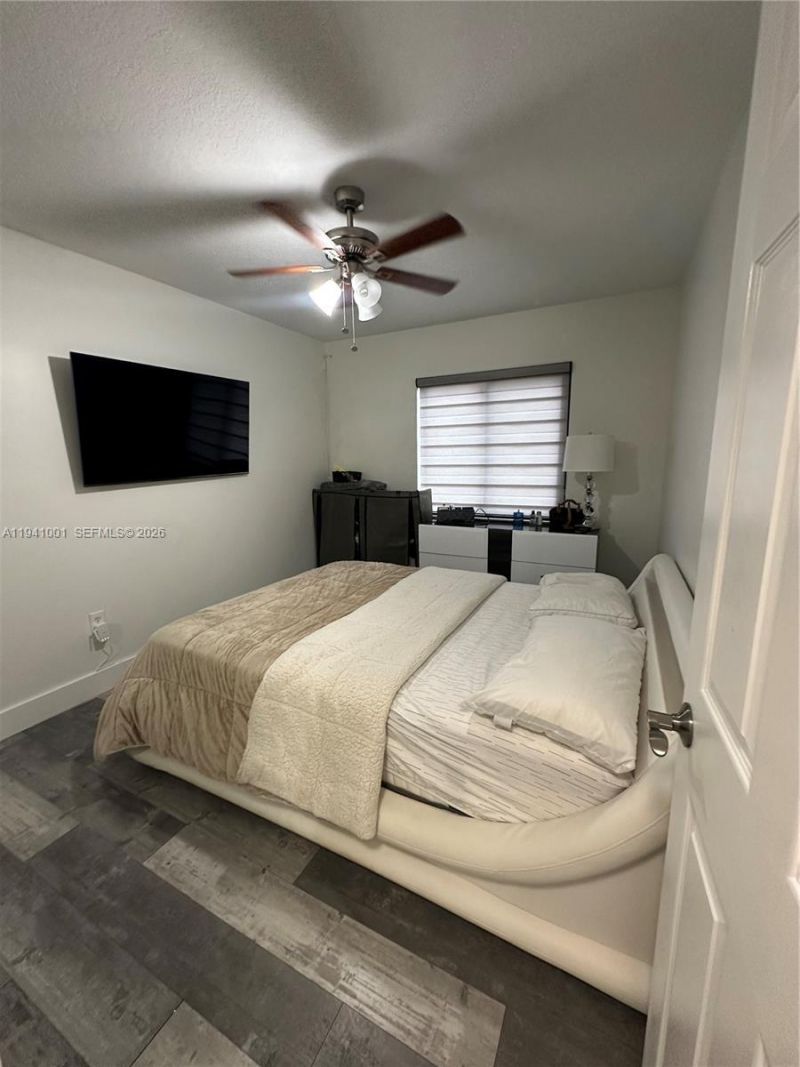 14483 SW 172nd Ln, Miami, FL 33177 Photo