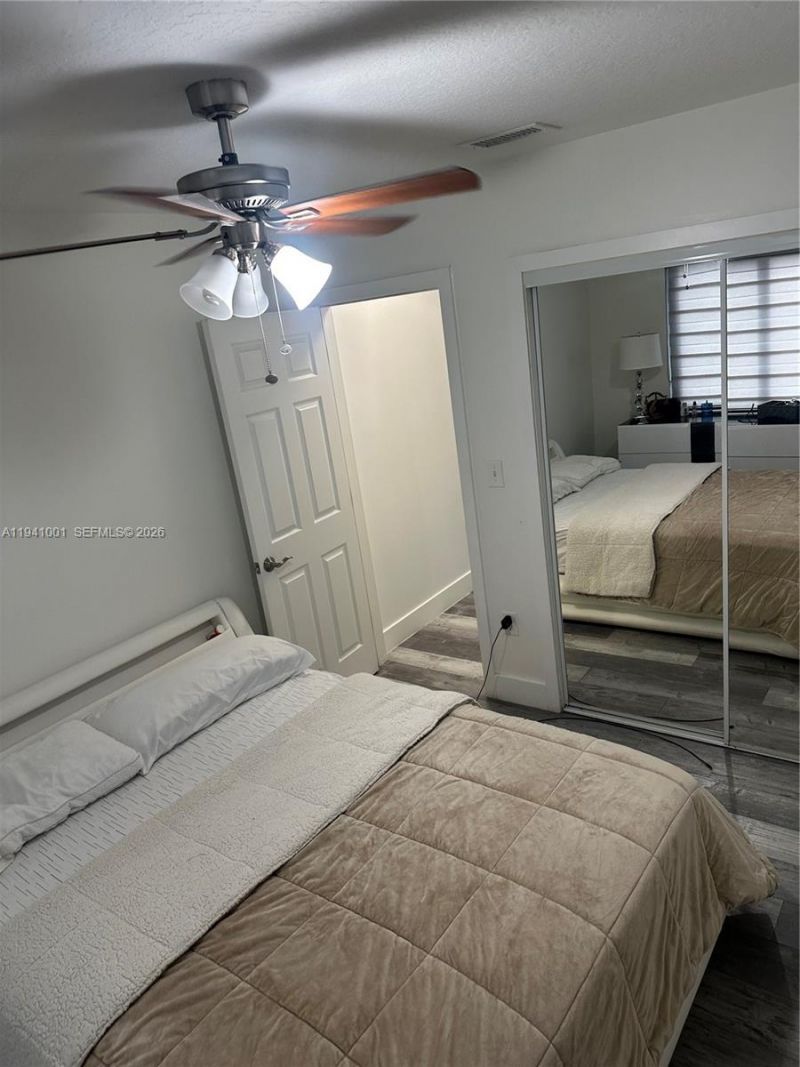 14483 SW 172nd Ln, Miami, FL 33177 Photo