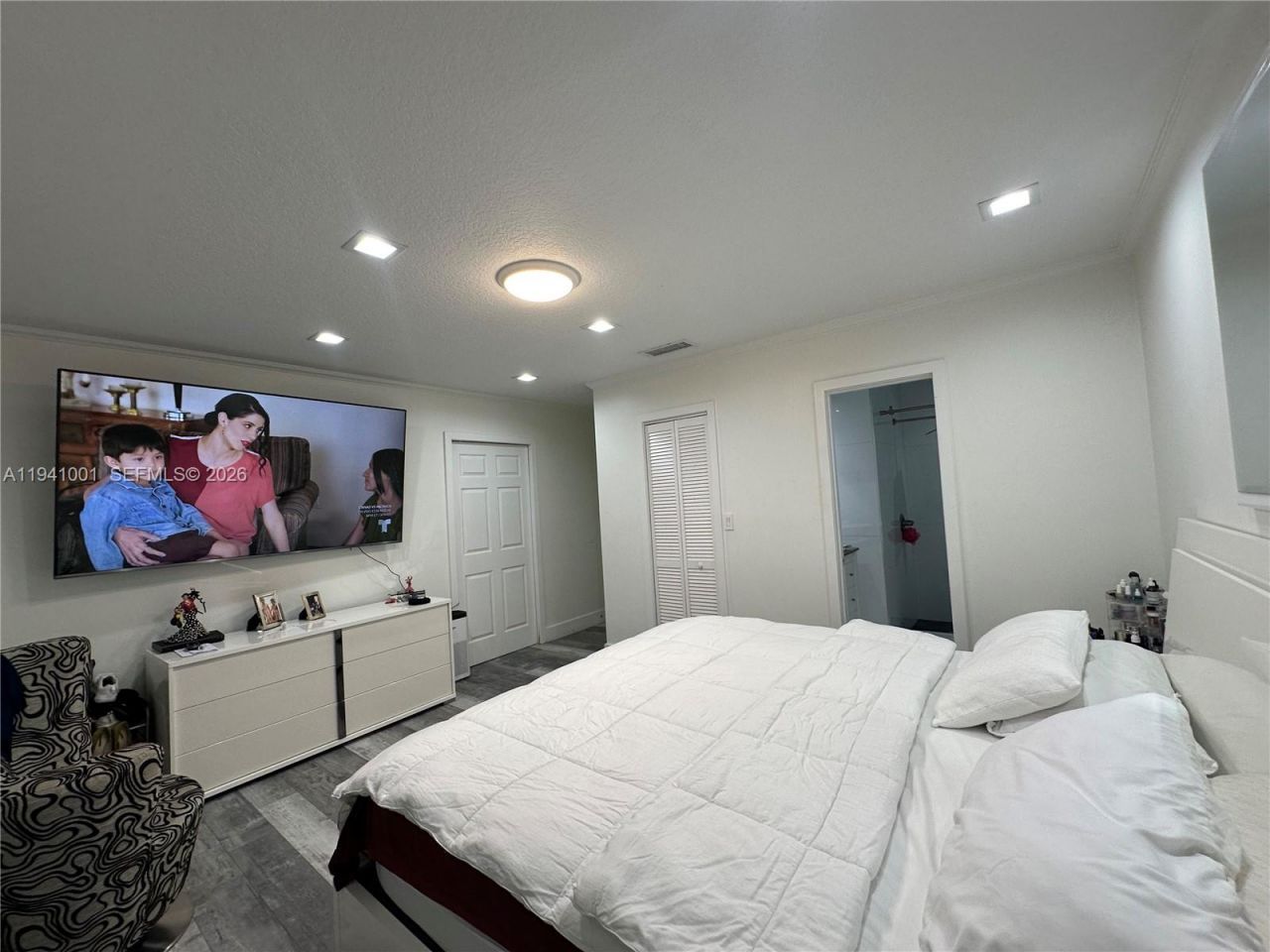 14483 SW 172nd Ln, Miami, FL 33177 Photo