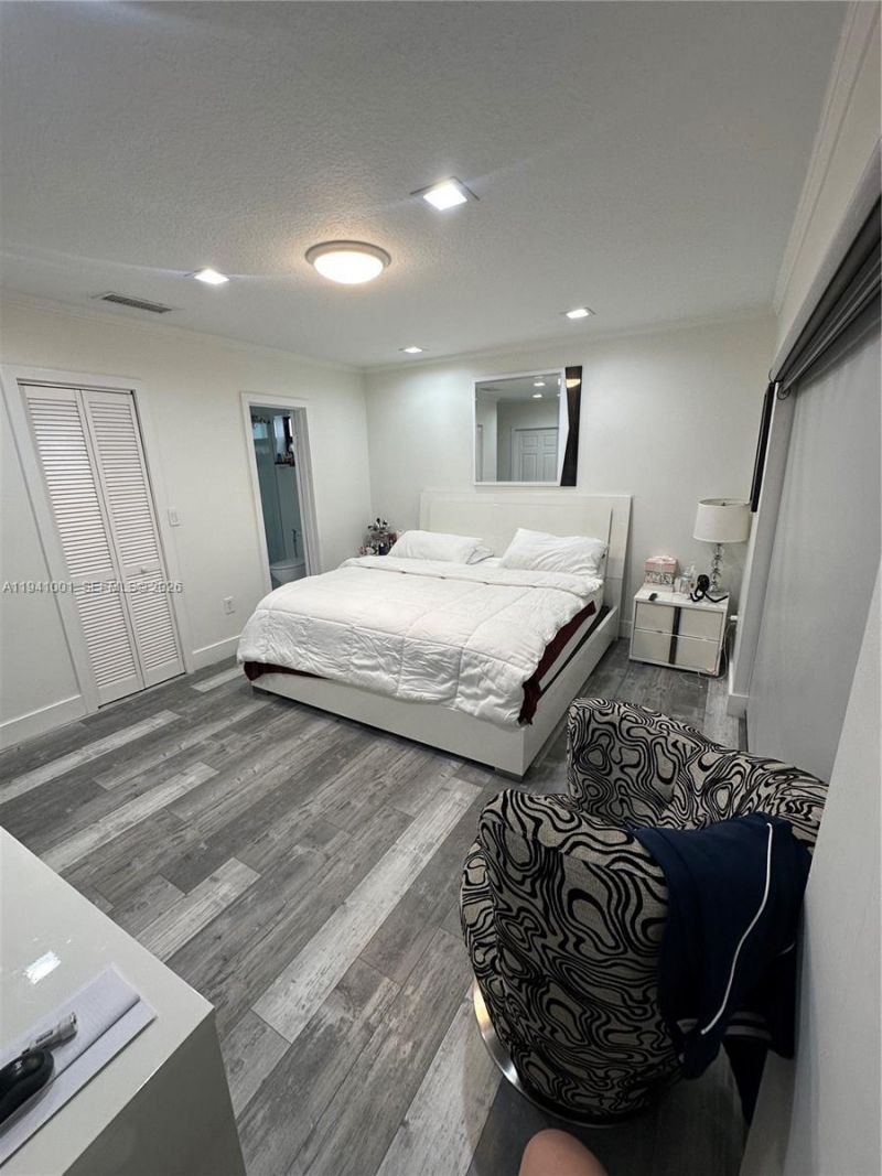 14483 SW 172nd Ln, Miami, FL 33177 Photo