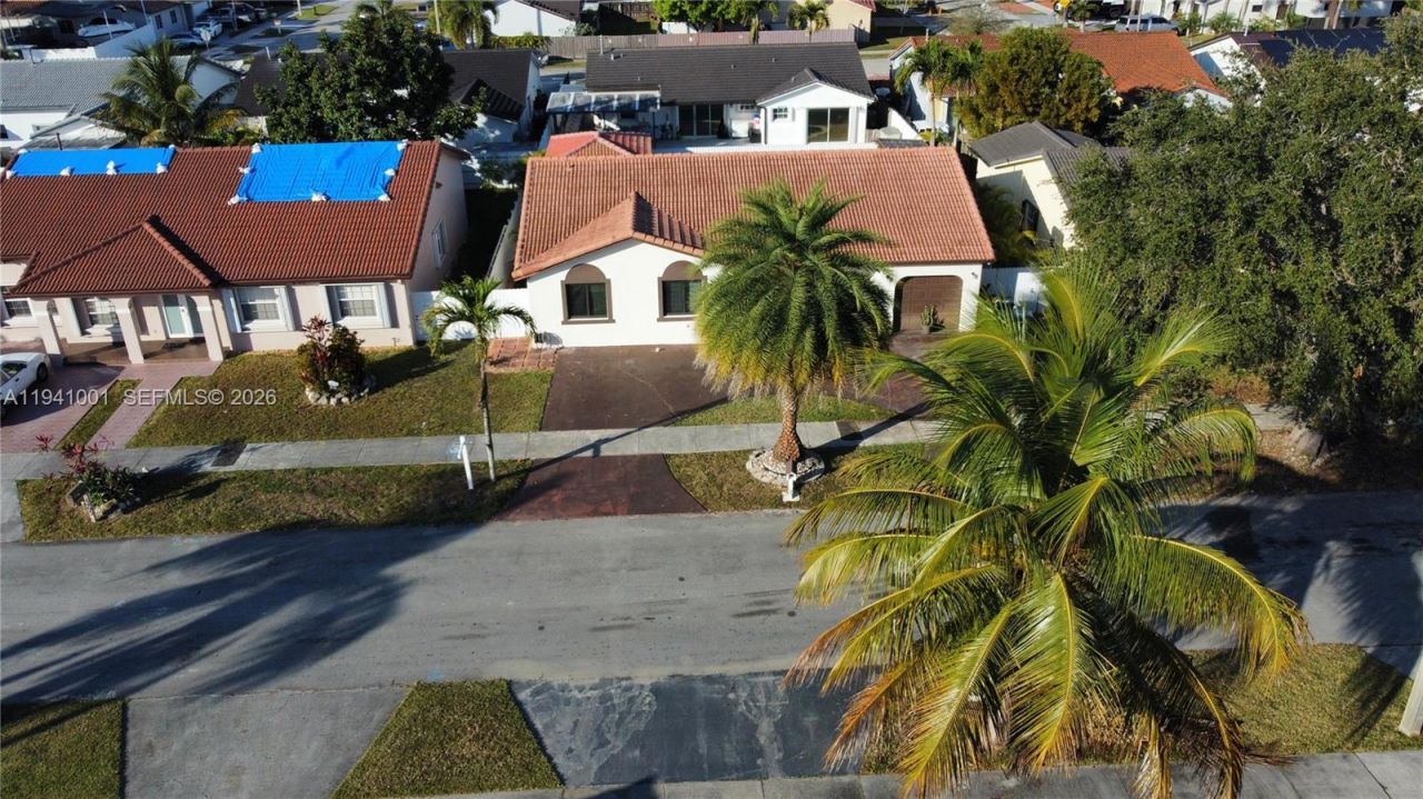 14483 SW 172nd Ln, Miami, FL 33177 Photo