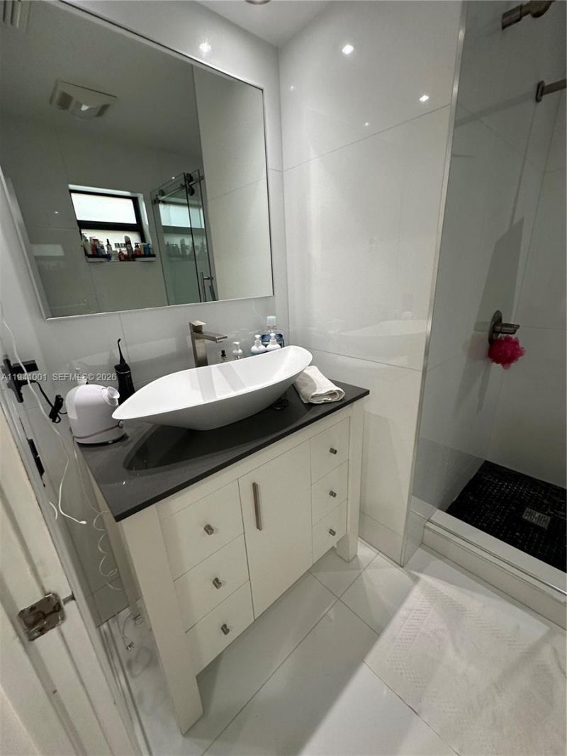 14483 SW 172nd Ln, Miami, FL 33177 Photo