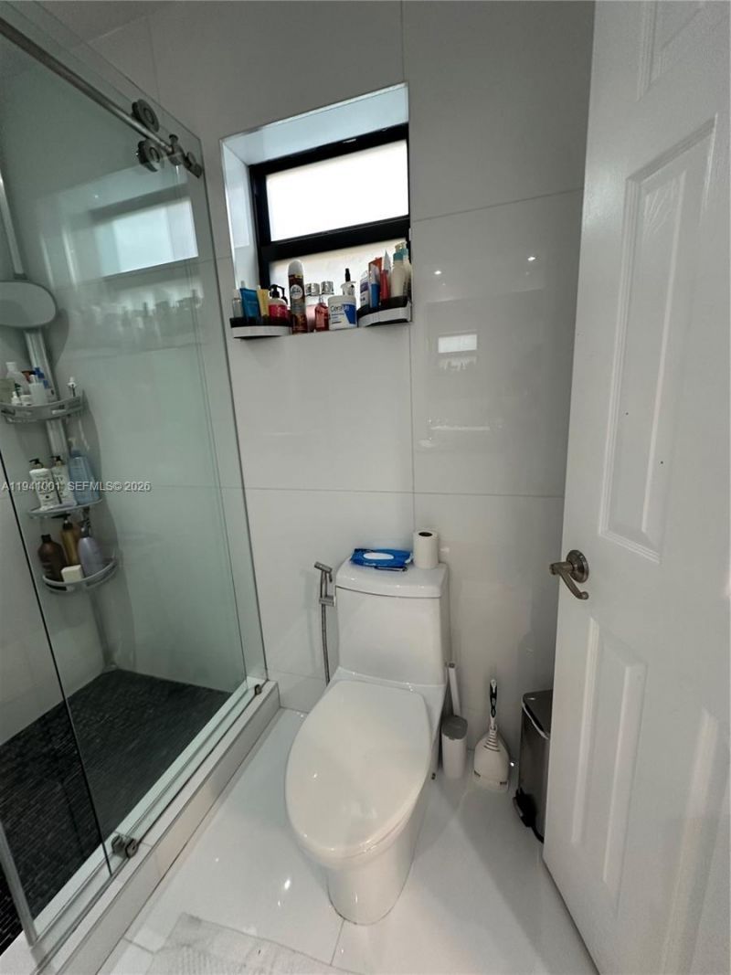 14483 SW 172nd Ln, Miami, FL 33177 Photo