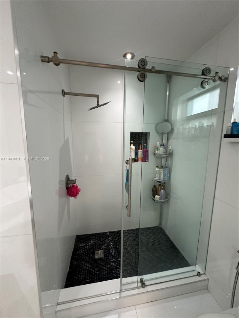 14483 SW 172nd Ln, Miami, FL 33177 Photo