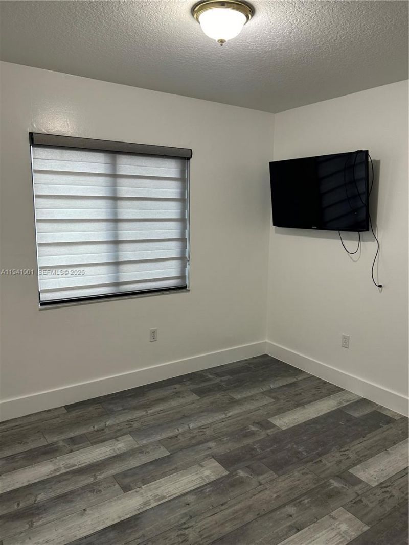 14483 SW 172nd Ln, Miami, FL 33177 Photo