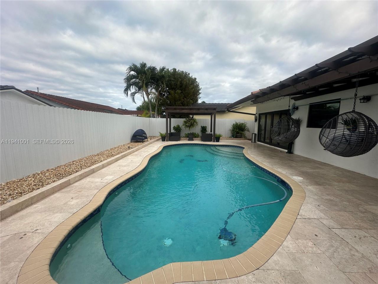 14483 SW 172nd Ln, Miami, FL 33177 Photo