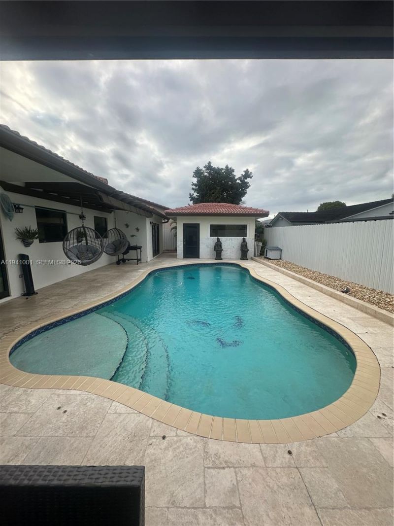 14483 SW 172nd Ln, Miami, FL 33177 Photo