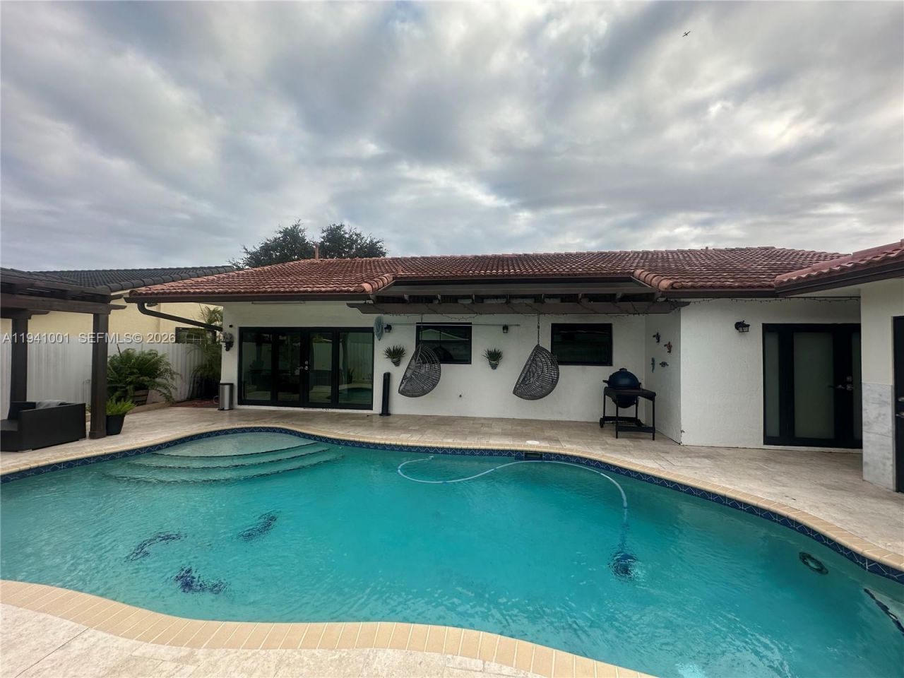 14483 SW 172nd Ln, Miami, FL 33177 Photo