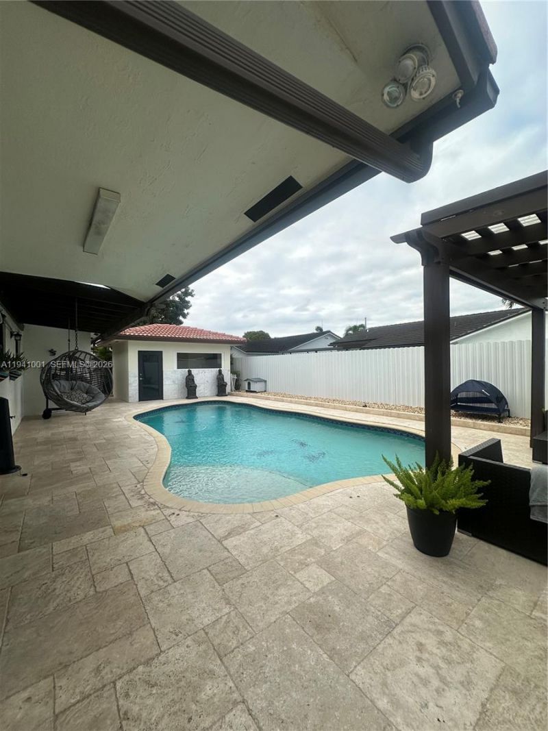 14483 SW 172nd Ln, Miami, FL 33177 Photo