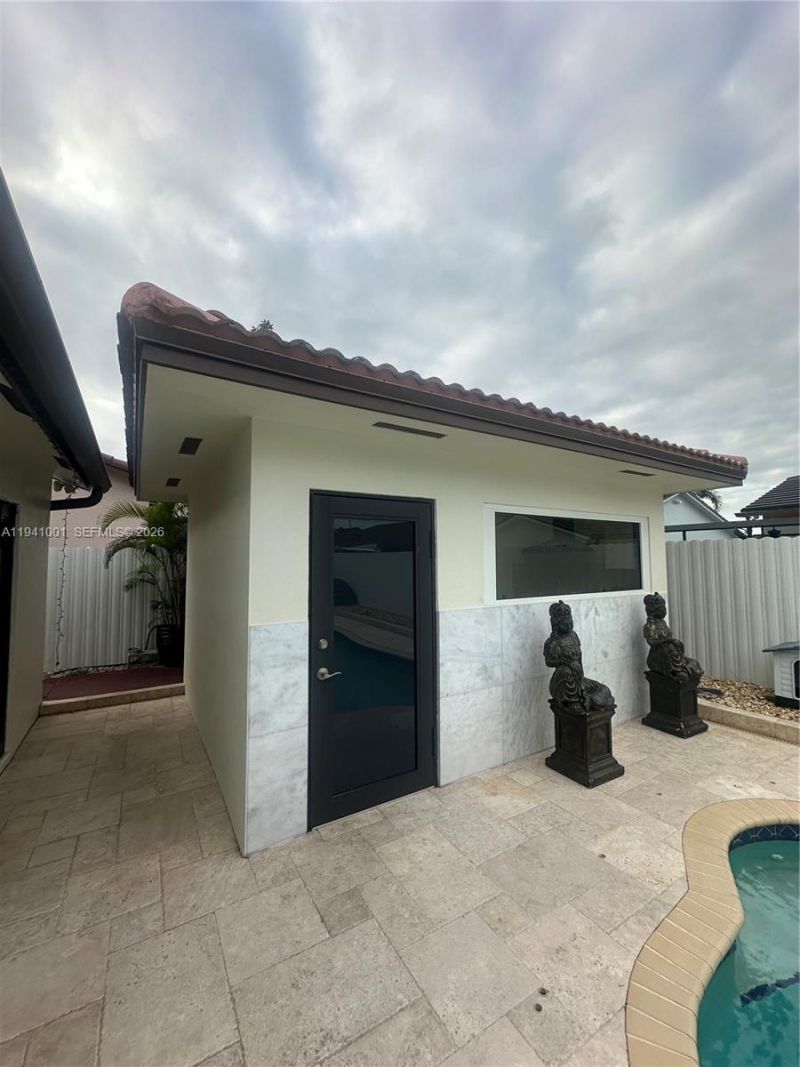 14483 SW 172nd Ln, Miami, FL 33177 Photo