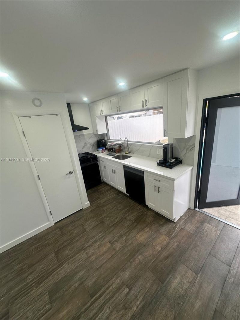 14483 SW 172nd Ln, Miami, FL 33177 Photo