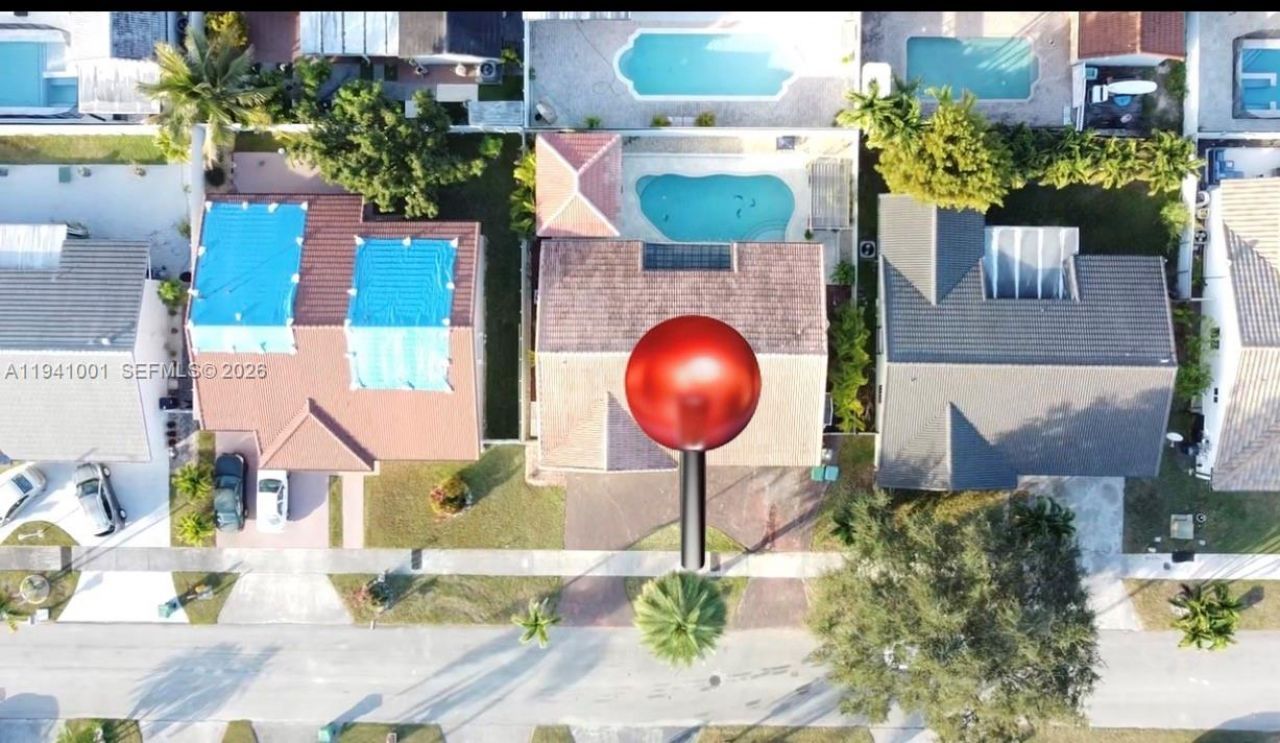 14483 SW 172nd Ln, Miami, FL 33177 Photo