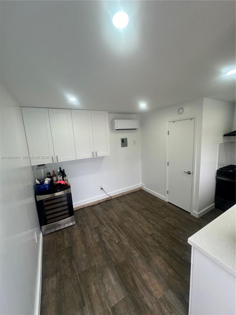 14483 SW 172nd Ln, Miami, FL 33177 Photo