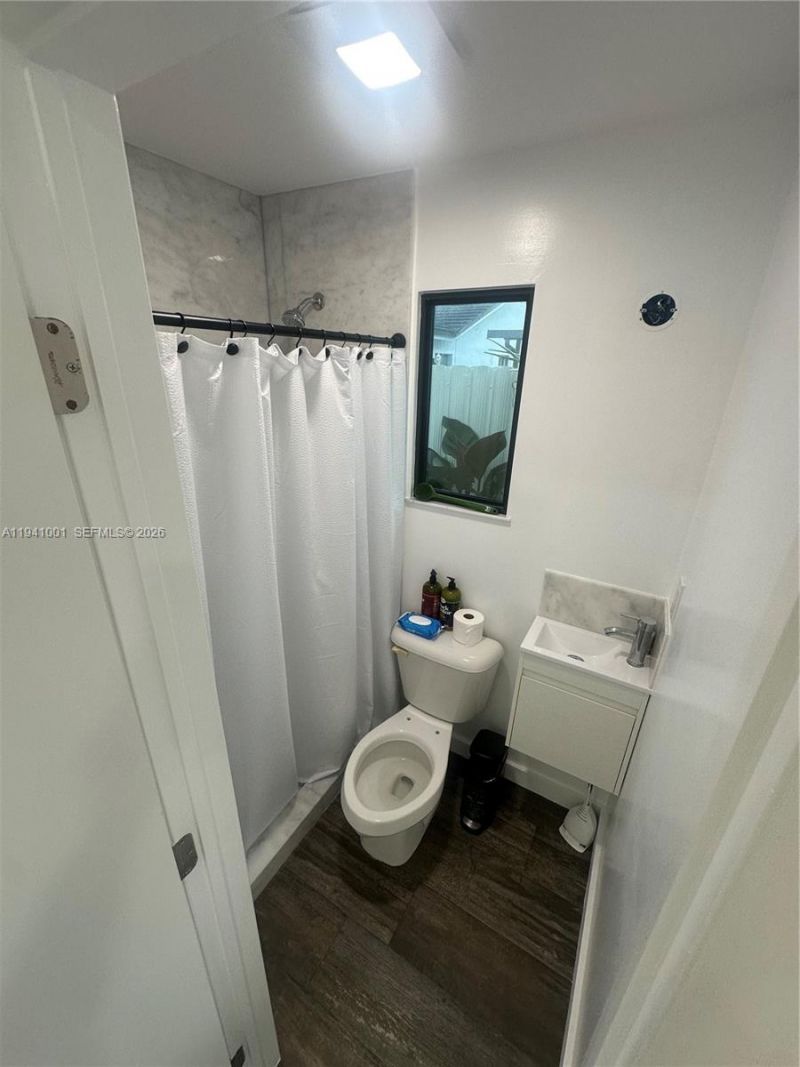 14483 SW 172nd Ln, Miami, FL 33177 Photo