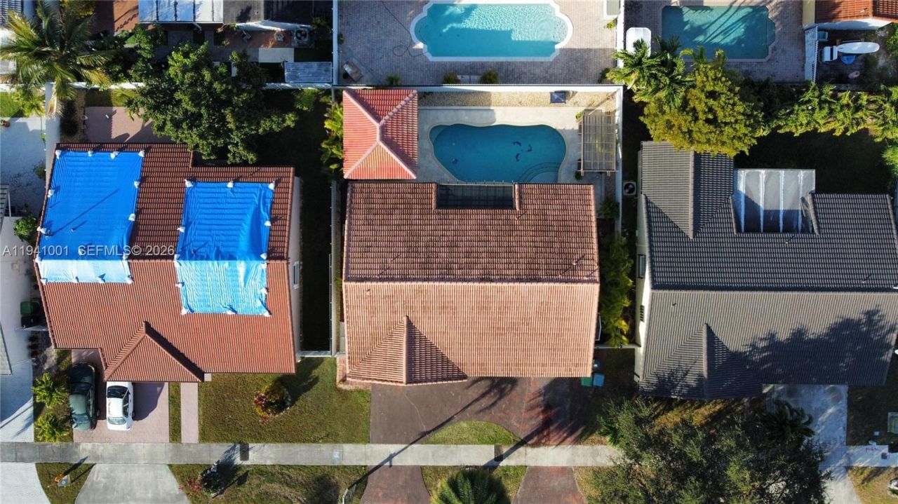 14483 SW 172nd Ln, Miami, FL 33177 Photo