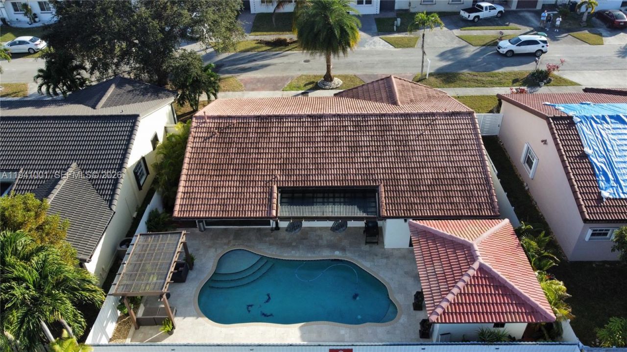 14483 SW 172nd Ln, Miami, FL 33177 Photo