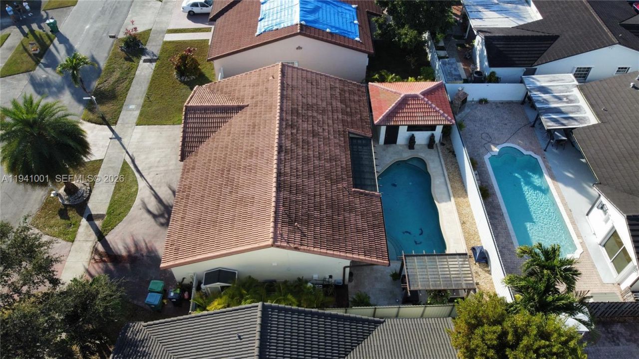 14483 SW 172nd Ln, Miami, FL 33177 Photo